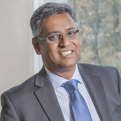 John Doe CFO